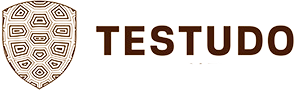 testudo-logo-new